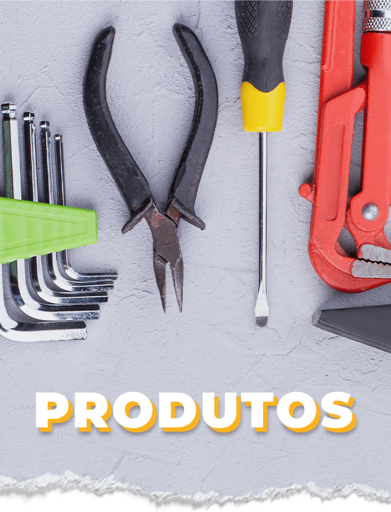 banner-produtos-mobile-min
