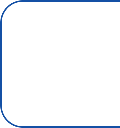 float-img-qs-1