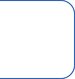 float-img-qs-2
