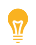 icon-qs-2-min