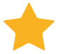 icon-qs-3-min