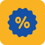Promoções semanais