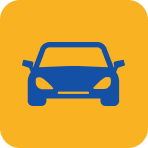 Estacionamento próprio