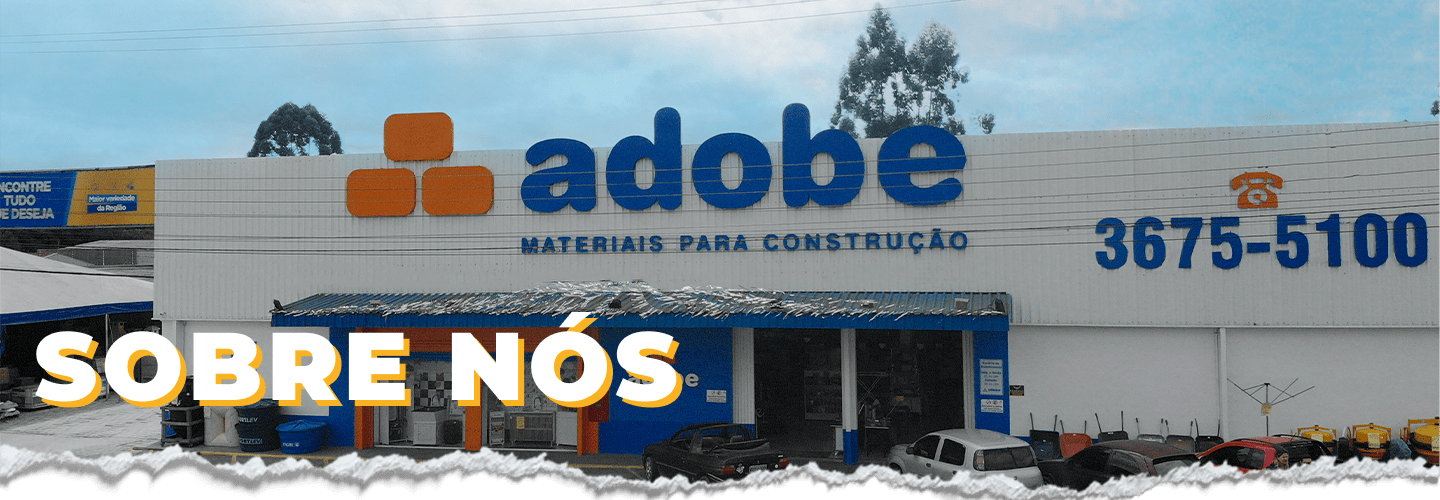 banner-qs-1-min