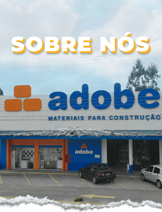 banner-qs-mobile-1-min