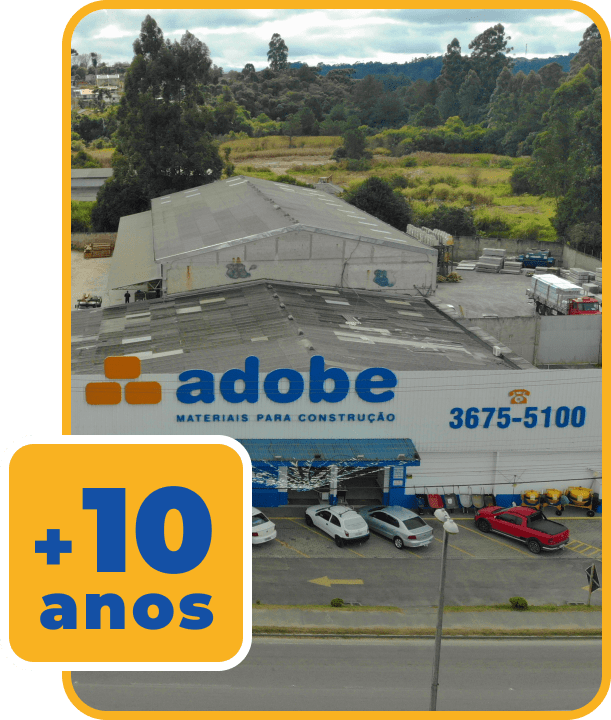 img-qs-1-min