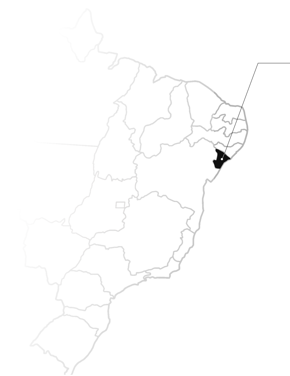 SERGIPE