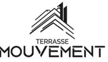 img-emp-mouvement-3-min img-emp-mouvement-3-min